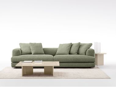 Sofa MARVIN Talenti