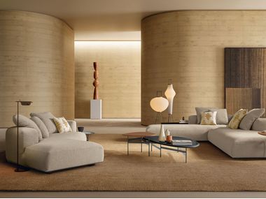 Sofa PACO Talenti