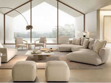 Sofa TAMASHI Talenti