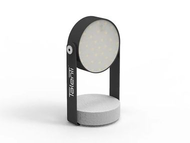 Aluminium Outdoor table lamp TOFEE Talenti