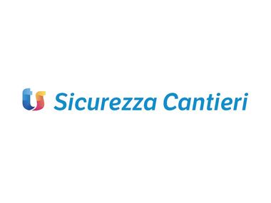 Software per gestione, progettazione e documentazione sicurezza nei cantieri TS SICUREZZA CANTIERI TeamSystem
