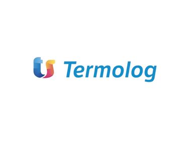 Software per progettazione energetica e termotecnica degli edifici TS TERMOLOG TeamSystem