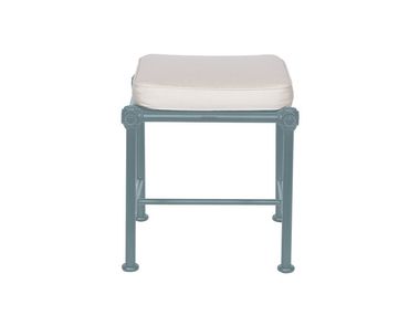 Sgabello  1800 Tectona