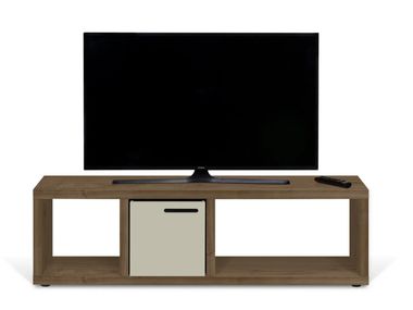 Modulares TV-Lowboard BERLIN TemaHome