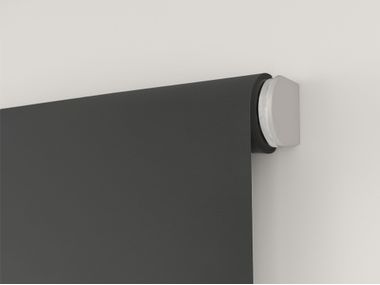 Rollo-Schienen aus Aluminium RL 3102 Tendagi®