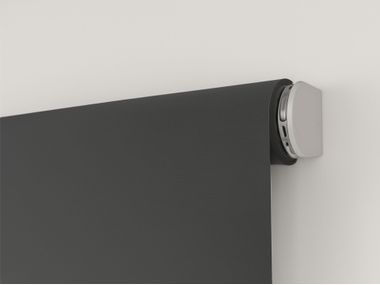 Rollo-Schienen aus Aluminium RL 4101 Tendagi®