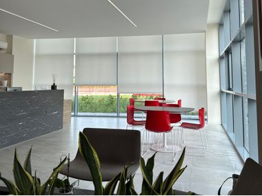 Sonnenschutz- Stoff TT 2005 Tendagi®