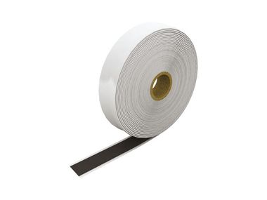 Nastro butilico per la sigillatura impermeabile dei teli e delle converse TAPE 25 Termolan