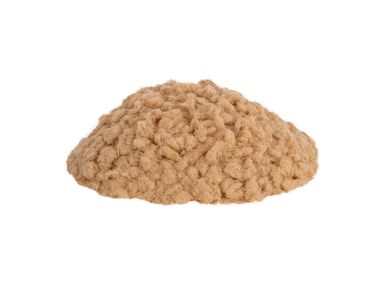 Materiale isolante per insufflaggio FIBRALEGNO NATURHELD FLOW Termolan