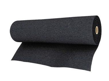 Système d’isolation au piétinement PAVIGRAN® RW Termolan