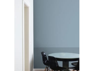 Texturae, COLORI Carta da parati / carta da parati per pavimenti