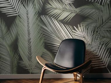 Tapete / Bodentapete MACAO Texturae