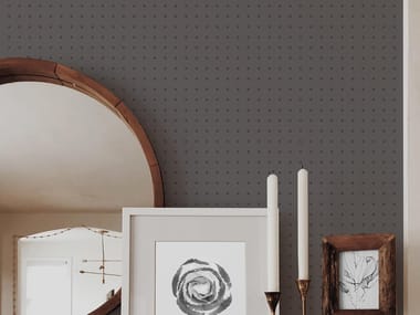 Texturae, MORSE Carta da parati a motivi