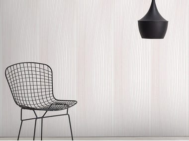 Texturae, VIBRAZIONE Carta da parati a motivi