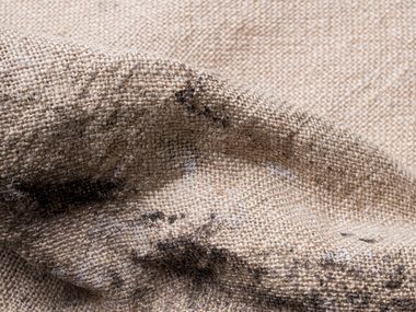 Tejido de yute APOLLO The House of Lyria