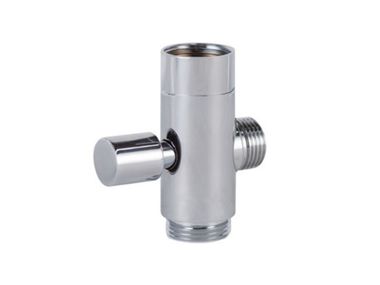 Diverter for shower 498 Thermomat