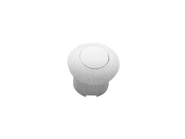 Wall-mounted flush button 551-INB Thermomat