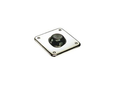 Floor flush button 553 Thermomat