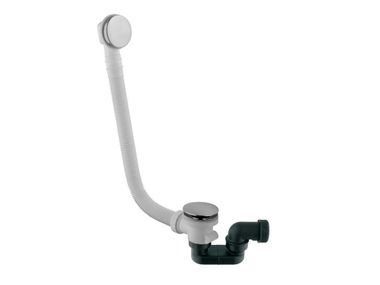 Colonna vasca CS-VAS Thermomat