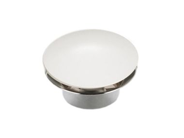 Piletta per lavabo SL00PCK0114X Thermomat