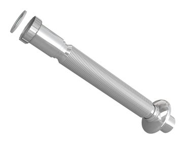 Sifón SL00SFL0114XCR Thermomat