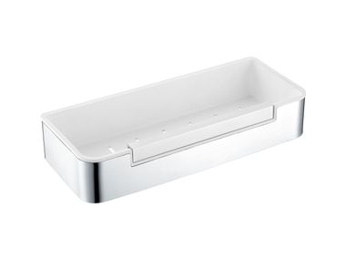 Bathroom wall shelf SLADMDO0220WAL Thermomat