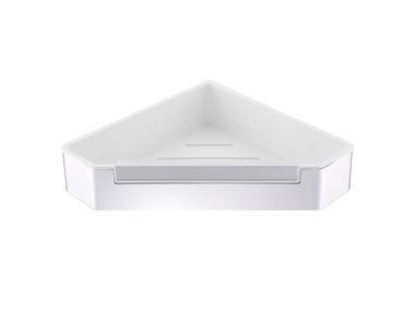 Bathroom wall shelf SLADMDO0290WAL Thermomat