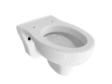 Sanita suspensa para crianças SLMMWCS0450HBC Thermomat