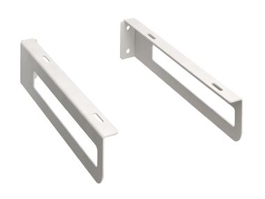 Supporto per lavabo SLVTSTF0550X Thermomat