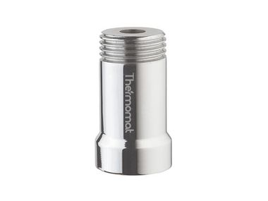 Valvola antiscottatura TNS01 Thermomat