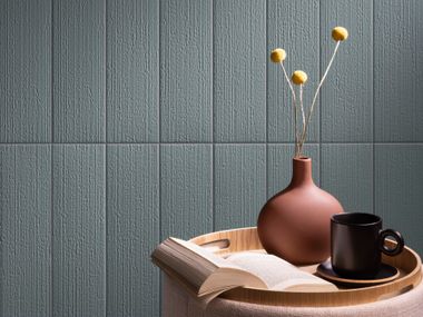Porcelain stoneware wall/floor tiles ALFA Tonalite