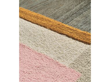 ARTOPIA Rug By Toulemonde Bochart