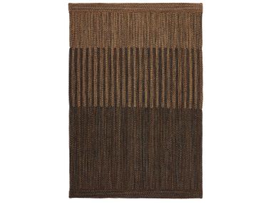 INSERT Rug By Toulemonde Bochart