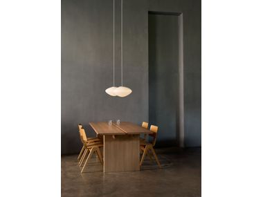 ITA OS1/OS2 Table By &Tradition
