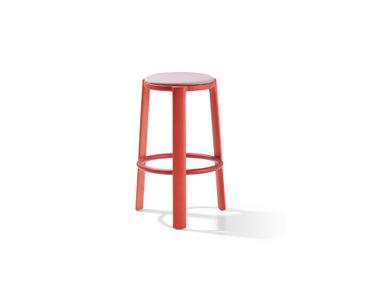 CUTE Stool By True Design