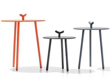 FENDER Coffee table By True Design