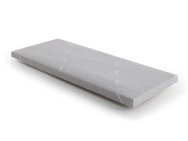Bed base BOX SPRING H8 Twils