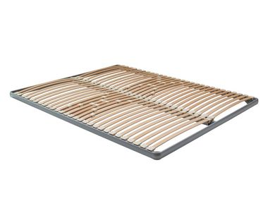Slatted beech bed base COMFORT Twils