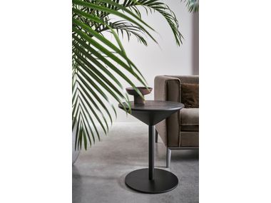FIZZ Coffee table By Twils | design Térence Coton