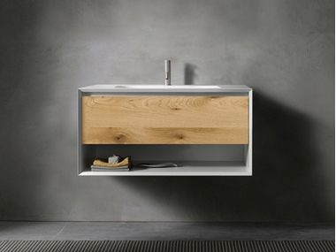 up-vanity-fenix-single-vanity-unit-45-fenix-collection-by-blu