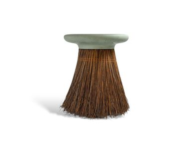 Tavolini. Piccoli arredi outdoor