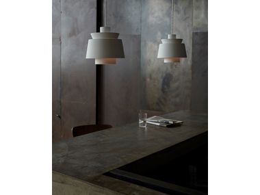 Artek Pendant Lamp U336 | Round Office | Mobilier de bureau Genève