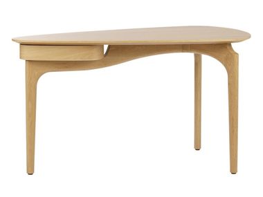 Desk DUENDE Umage