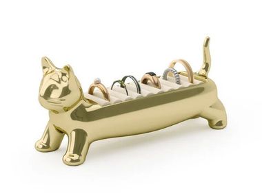 Jewel box ALI CAT Umbra