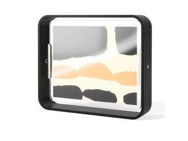 Wooden frame BELLWOOD 20x25 Umbra