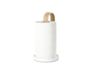 Paper towel holder BELLWOOD Umbra