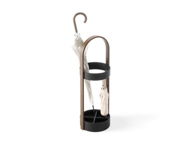 Umbrella stands | Floor and wall-mounted, designer | Archiproducts