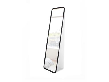 Specchio rettangolare HUB Umbra