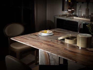 Tables