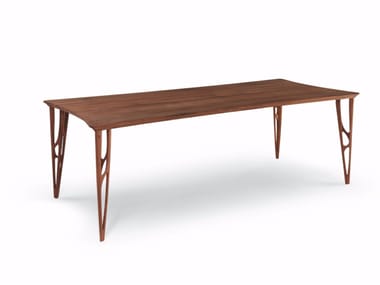 table vegan round Michele By table De Riva Lucchi VEGAN design Round 1920 table vegan round Michele By table De Riva Lucchi VEGAN design Round 1920